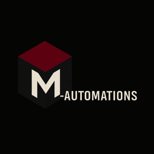 M-Automations